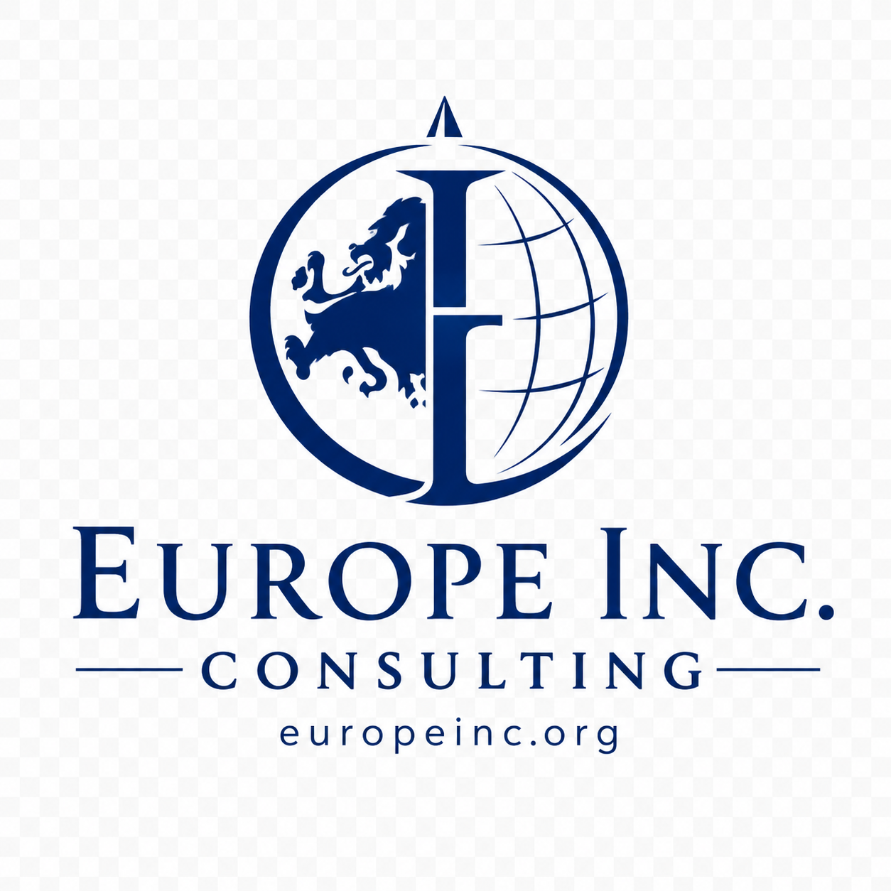 Europe Inc - Consulenza SRL Europea